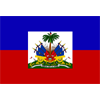 Haiti U20