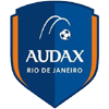 Audax
