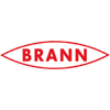 SK Brann 2