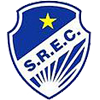 Sao Raimundo