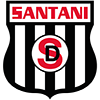 Santani