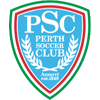 Perth