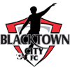 Blacktown