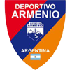 Armenio