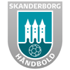Skanderborg Haandbold