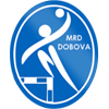 MRD Dobova