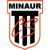 CS Minaur Baia Mare