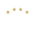 THW Kiel