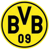 Borussia Dortmund