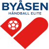 Byaasen HE