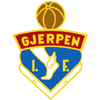 Gjerpen HK