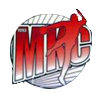 Mezokovesdi KC