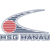 HSG Hanau