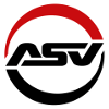 ASV Hamm-Westfalen