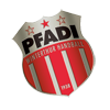 Pfadi Winterthur