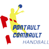 Pontault Combault
