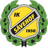 IK Savehof