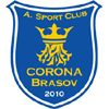 ASC Corona 2010 Brasov