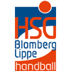 HSG Blomberg-Lippe