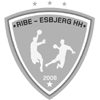 Ribe-Esbjerg HH