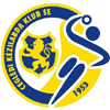 Cegledi KKSE