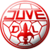 Juve Lis