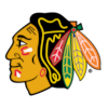 Chicago Blackhawks