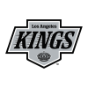 Los Angeles Kings
