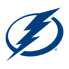 Tampa Bay Lightning