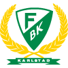 Farjestads BK