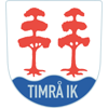 Timraa IK