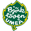 IF Bjorkloven