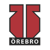 HC Orebro