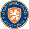 Vaxjo Lakers