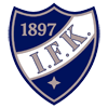HIFK Helsinki