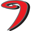 JYP Jyvaskyla