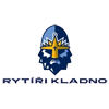 HC Rytiri Kladno