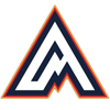 Adelaide Adrenaline