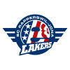 SC Rapperswil-Jona Lakers