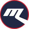 Melbourne Ice