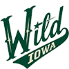 Iowa Wild