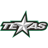 Texas Stars
