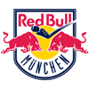 Red Bull Munich