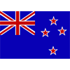 New Zealand