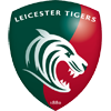 Leicester Tigers