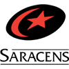 Saracens FC