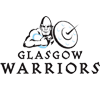 Glasgow Warriors