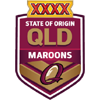 Queensland