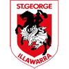 St. George