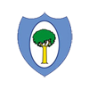 Northland